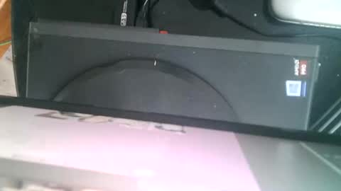 Snapshot of artuditu55 chatting on February 2, 2026, 12:15 pm artuditu36 online show from February 2, 2026, 12:15 pm