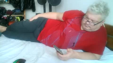 Snapshot of artuditu55 chatting on February 4, 2026, 10:10 am artuditu36 online show from February 4, 2026, 10:10 am