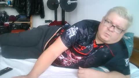 Snapshot of artuditu55 chatting on February 5, 2026, 10:20 am artuditu36 online show from February 5, 2026, 10:20 am