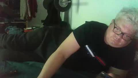 Snapshot of artuditu55 chatting on March 29, 2026, 9:48 pm artuditu36 online show from March 29, 2026, 9:48 pm