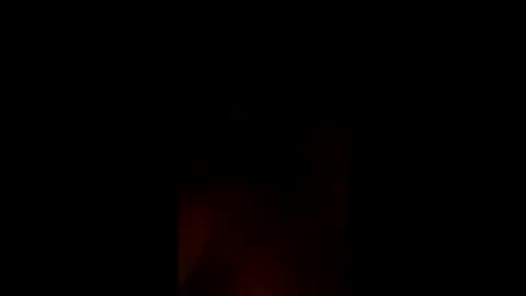 arturekonek online show from April 26, 2026, 10:40 pm