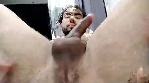 arturguy01 online show from December 19, 2024, 12:45 am