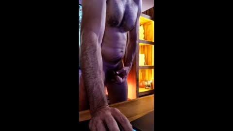 arturkuehlimmo online show from June 15, 2026, 9:17 pm