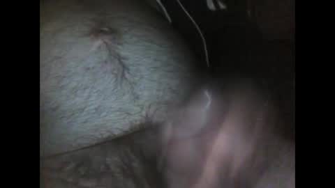 Snapshot of arturo722 chatting on October 13, 2025, 9:59 pm rocky online show from October 13, 2025, 9:59 pm