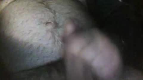 rocky online show from November 21, 2025, 2:21 am