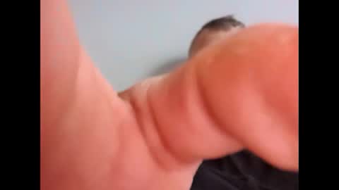 arturporshe69 online show from October 13, 2025, 2:50 pm