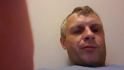 arturporshe69 online show from November 30, 2025, 4:44 pm