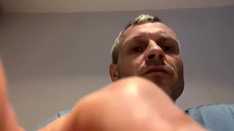 arturporshe69 online show from January 5, 2026, 7:39 pm