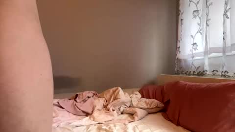 arturporshe69 online show from January 9, 2026, 12:30 pm