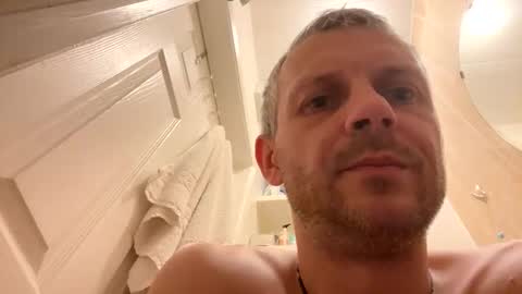 arturporshe69 online show from January 17, 2026, 2:22 pm