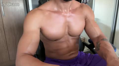 Arthur Villasboas online show from January 16, 2025, 1:47 pm