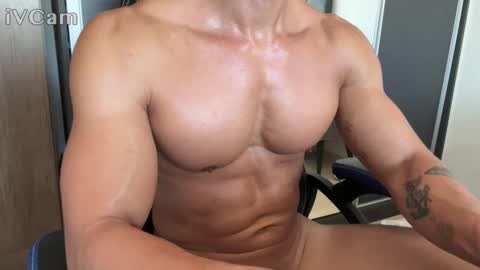 Arthur Villasboas online show from January 17, 2025, 2:18 pm