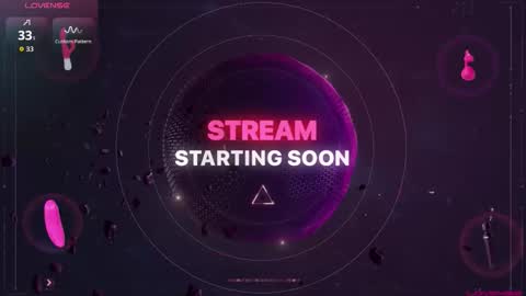 Arty Cock online show from April 12, 2026, 12:21 pm