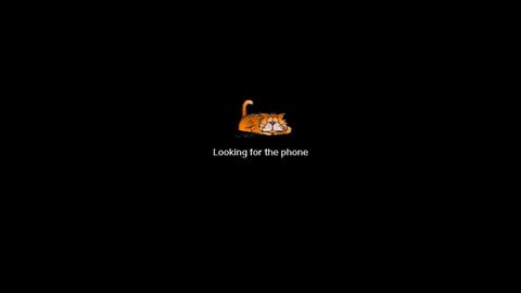 artybee online show from October 8, 2025, 10:13 am