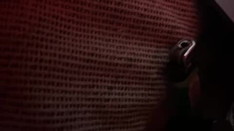 Snapshot of artyparty818 chatting on November 17, 2025, 10:43 am artyparty818 online show from November 17, 2025, 10:43 am