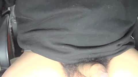 arucard_80 online show from January 27, 2025, 4:09 am