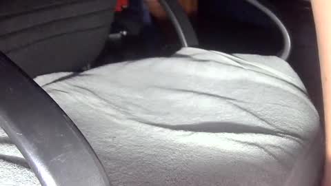 arucard_80 online show from March 3, 2025, 4:03 am