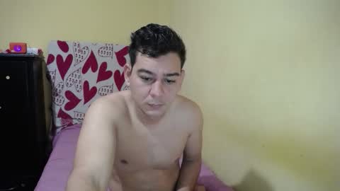 arvahot69 online show from October 6, 2025, 10:45 am