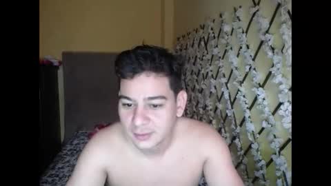 arvahot69 online show from October 13, 2025, 1:00 pm