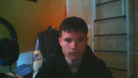 Denis online show from May 11, 2026, 7:47 am