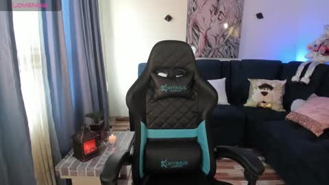 hellen online show from December 27, 2024, 2:43 pm