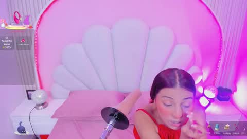 Ary  online show from January 10, 2026, 7:59 pm