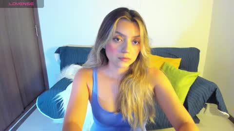 Zahaara online show from November 3, 2025, 10:53 pm