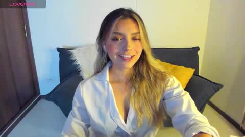 Zahaara online show from November 9, 2025, 10:30 pm