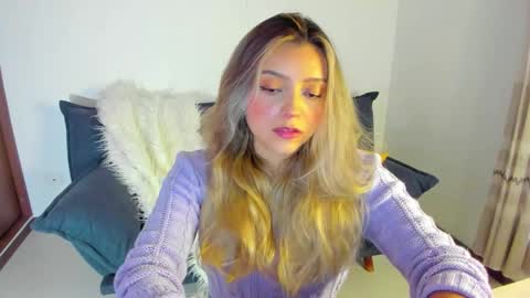 Zahaara online show from November 14, 2025, 9:35 pm