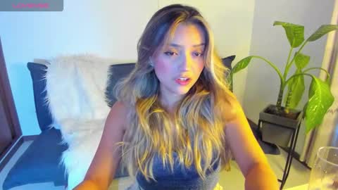 Zahaara online show from November 16, 2025, 10:48 pm