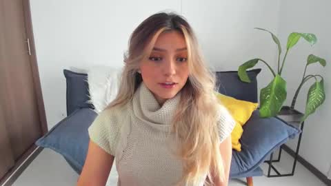 Zahaara online show from November 28, 2025, 9:06 pm