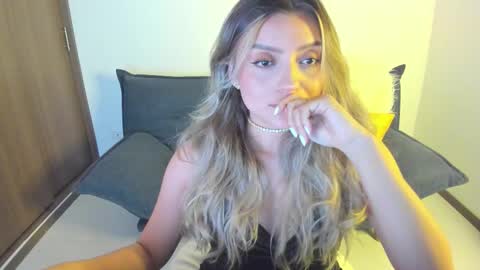 Zahaara online show from January 15, 2026, 11:08 pm