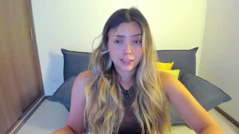 Zahaara online show from March 28, 2026, 10:31 pm