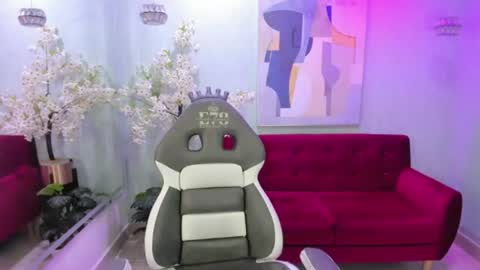 ARY.  online show from July 18, 2026, 3:33 am