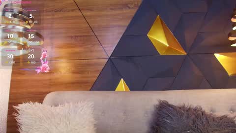 sofia online show from March 25, 2026, 11:05 am