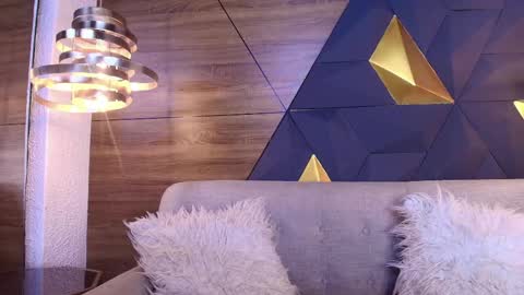 sofia online show from May 19, 2026, 10:54 am