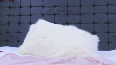 ary online show from May 23, 2026, 4:18 am