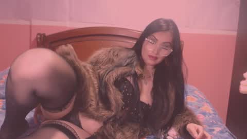 Snapshot of ary_z chatting on February 7, 2025, 5:31 am Ary online show from February 7, 2025, 5:31 am