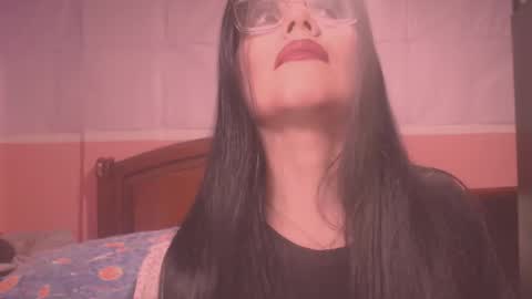 Snapshot of ary_z chatting on February 9, 2025, 3:53 am Ary online show from February 9, 2025, 3:53 am