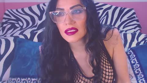 Snapshot of ary_z chatting on November 13, 2025, 1:26 am Ary online show from November 13, 2025, 1:26 am