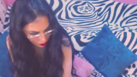 Snapshot of ary_z chatting on November 14, 2025, 12:31 am Ary online show from November 14, 2025, 12:31 am