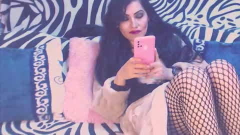 Snapshot of ary_z chatting on November 22, 2025, 3:05 am Ary online show from November 22, 2025, 3:05 am