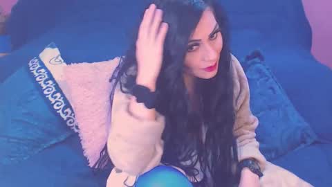 Snapshot of ary_z chatting on November 25, 2025, 2:55 am Ary online show from November 25, 2025, 2:55 am