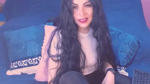 Snapshot of ary_z chatting on November 26, 2025, 2:23 am Ary online show from November 26, 2025, 2:23 am