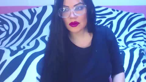 Snapshot of ary_z chatting on January 14, 2026, 2:17 am Ary online show from January 14, 2026, 2:17 am