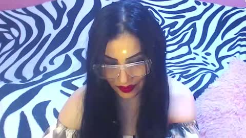 Snapshot of ary_z chatting on January 15, 2026, 2:16 am Ary online show from January 15, 2026, 2:16 am