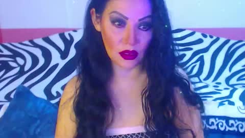 Snapshot of ary_z chatting on February 3, 2026, 6:13 pm Ary online show from February 3, 2026, 6:13 pm