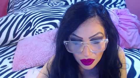 Snapshot of ary_z chatting on February 10, 2026, 8:46 pm Ary online show from February 10, 2026, 8:46 pm