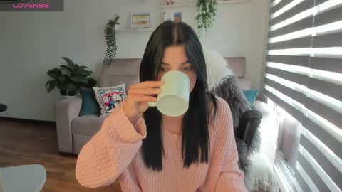 onlyfansarya 44 online show from March 11, 2025, 9:04 pm