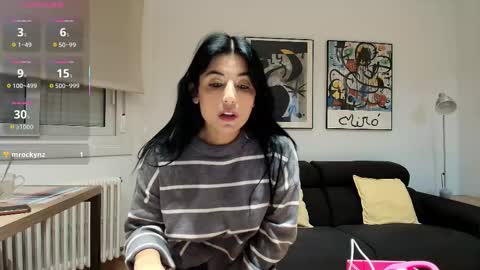 onlyfansarya 44 online show from November 18, 2025, 8:52 am